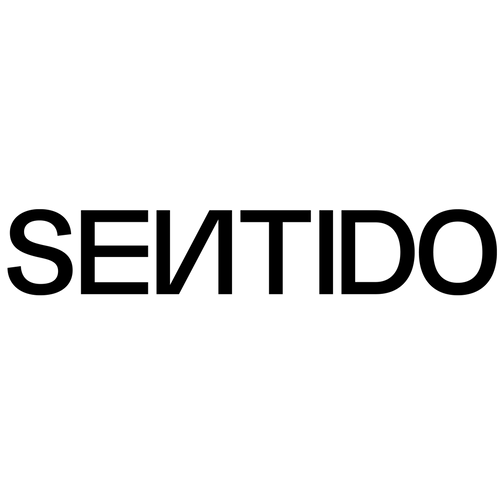 SENTIDO